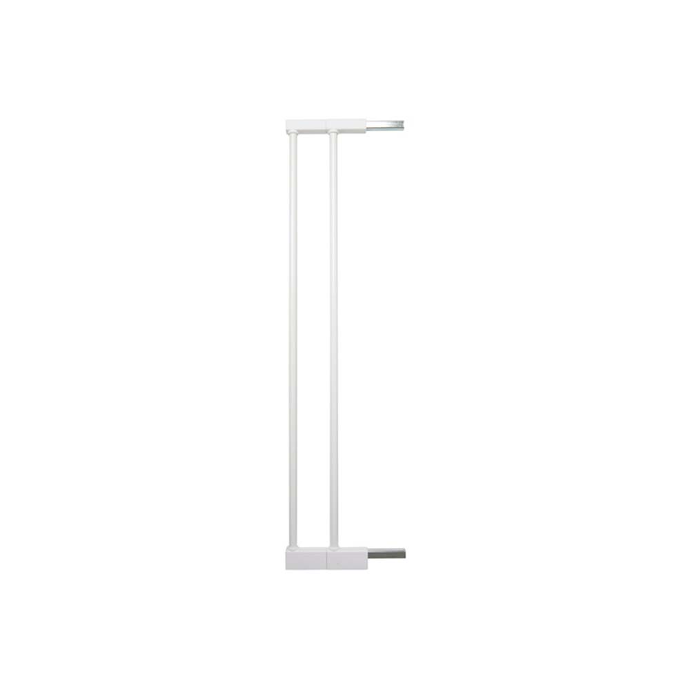 BabyDan Premiergate Extension Part - 14 cm. BabyDan Premiergate Extension Part - 14 cm. von Babydan