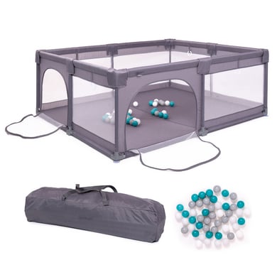 babyGO Playpark babyGO Playpark von babyGO