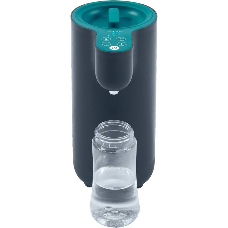 Babymoov Babyflaschen Zubereiter Milky Now von Babymoov