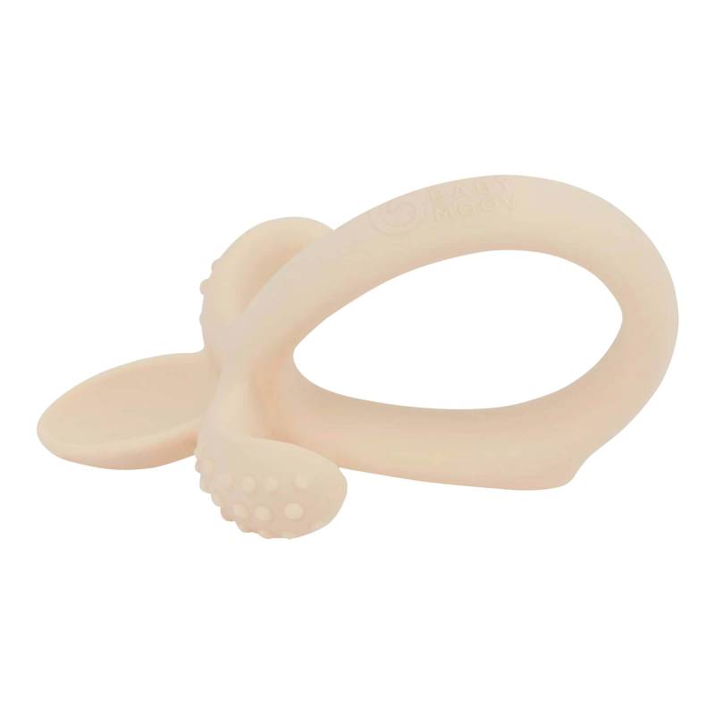 Babymoov Babylöffel aus Silikon von Babymoov