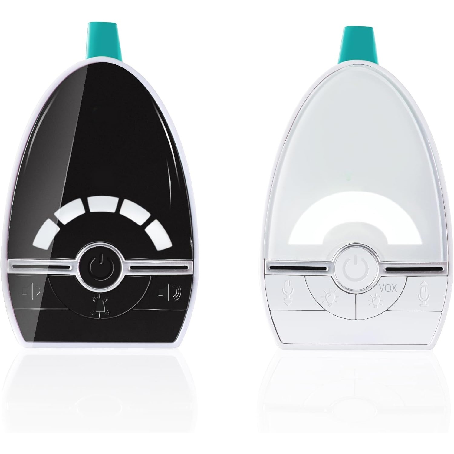 Babymoov Babyphone Expert Care von Babymoov