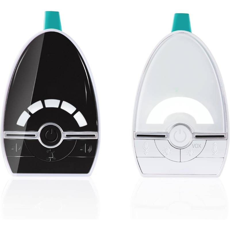 Babymoov Babyphone Expert Care von Babymoov