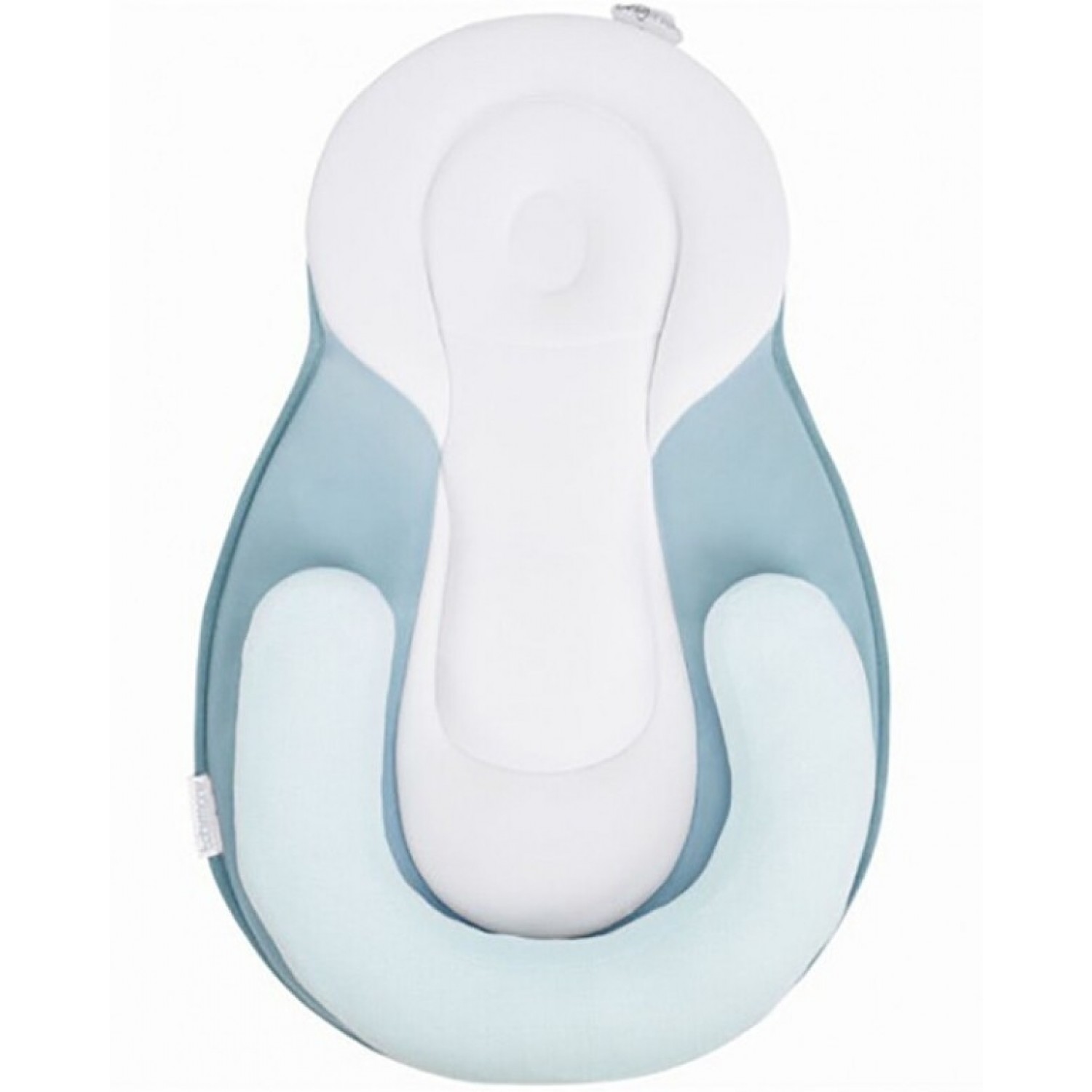 Babymoov Babystütze Cosydream Classic Babymoov Babystütze Cosydream Classic von Babymoov