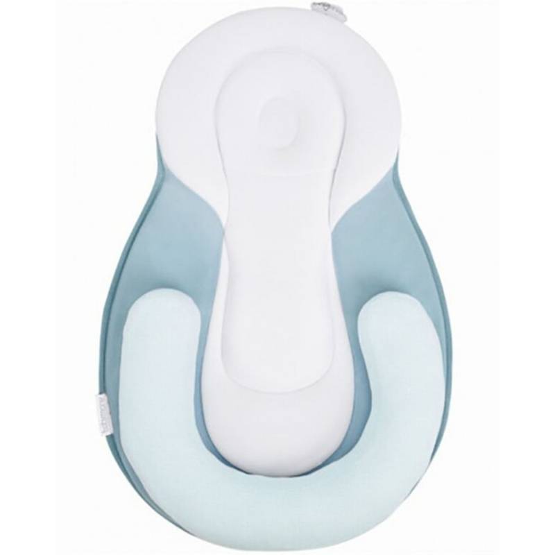 Babymoov Babystütze Cosydream Classic von Babymoov