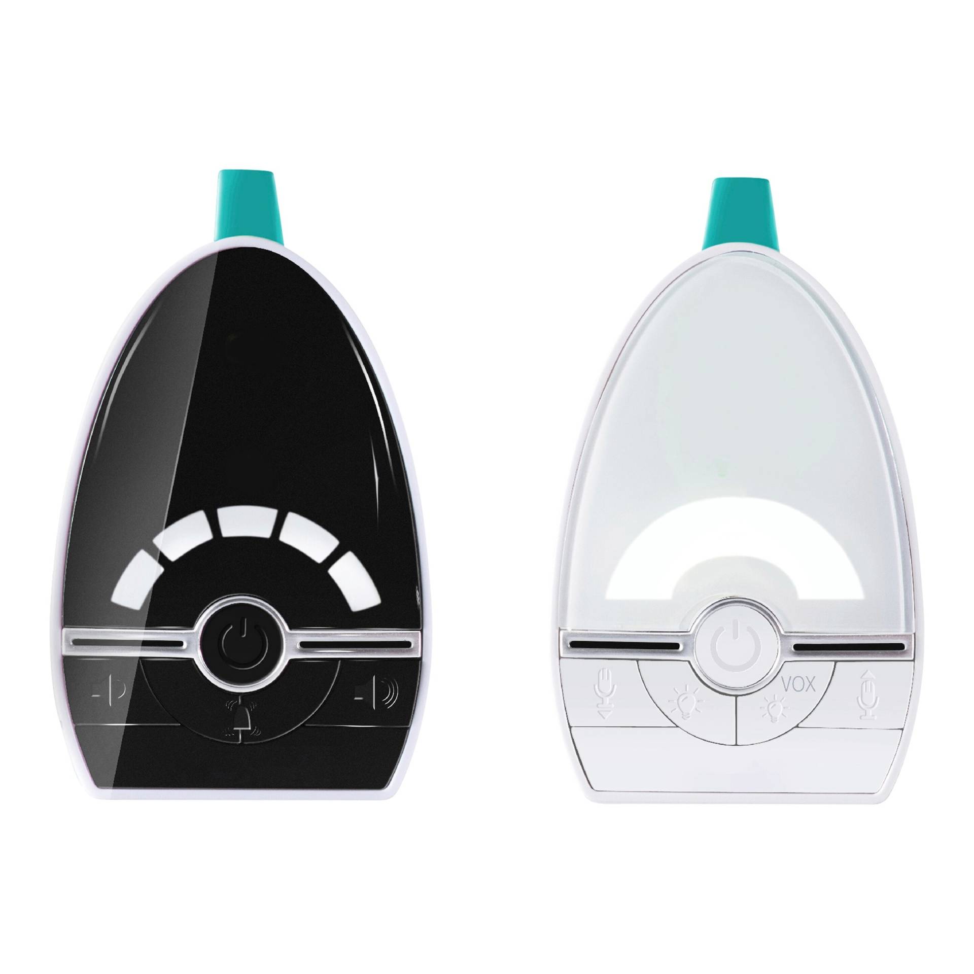 Babymoov Digitales Babyphone Expert Care von Babymoov