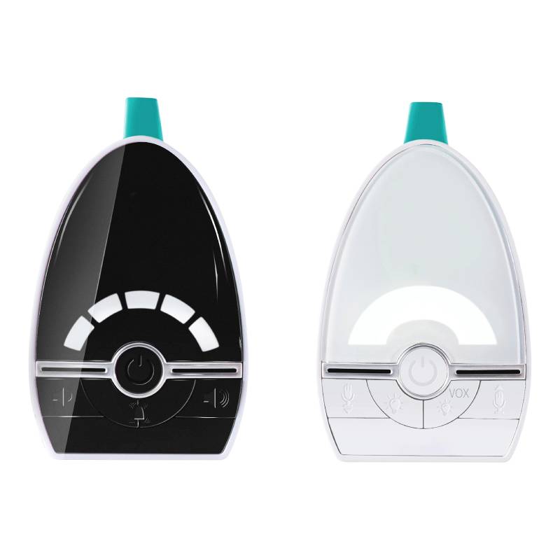 Babymoov Digitales Babyphone Expert Care von Babymoov