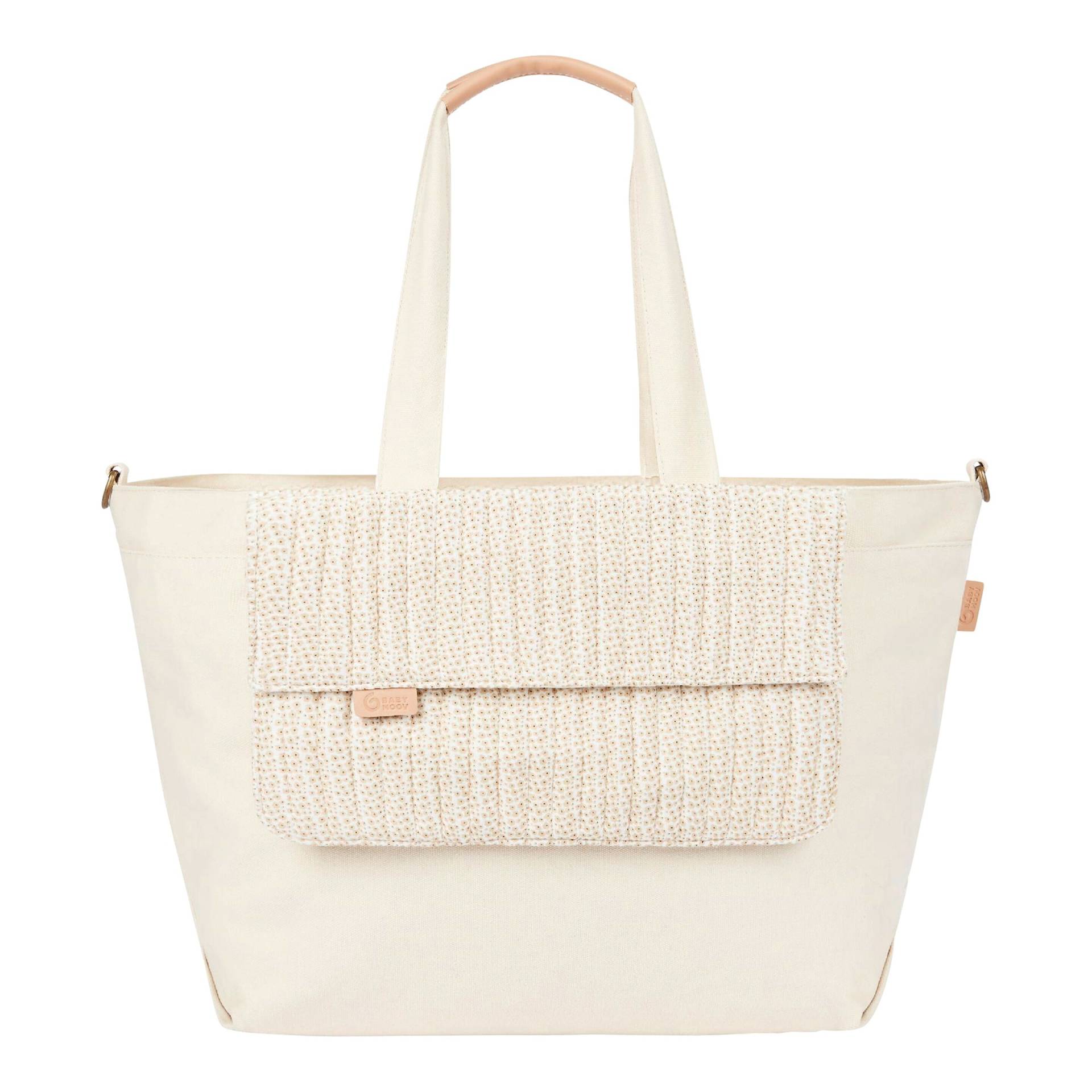 Babymoov Wickeltasche Tote Bag von Babymoov