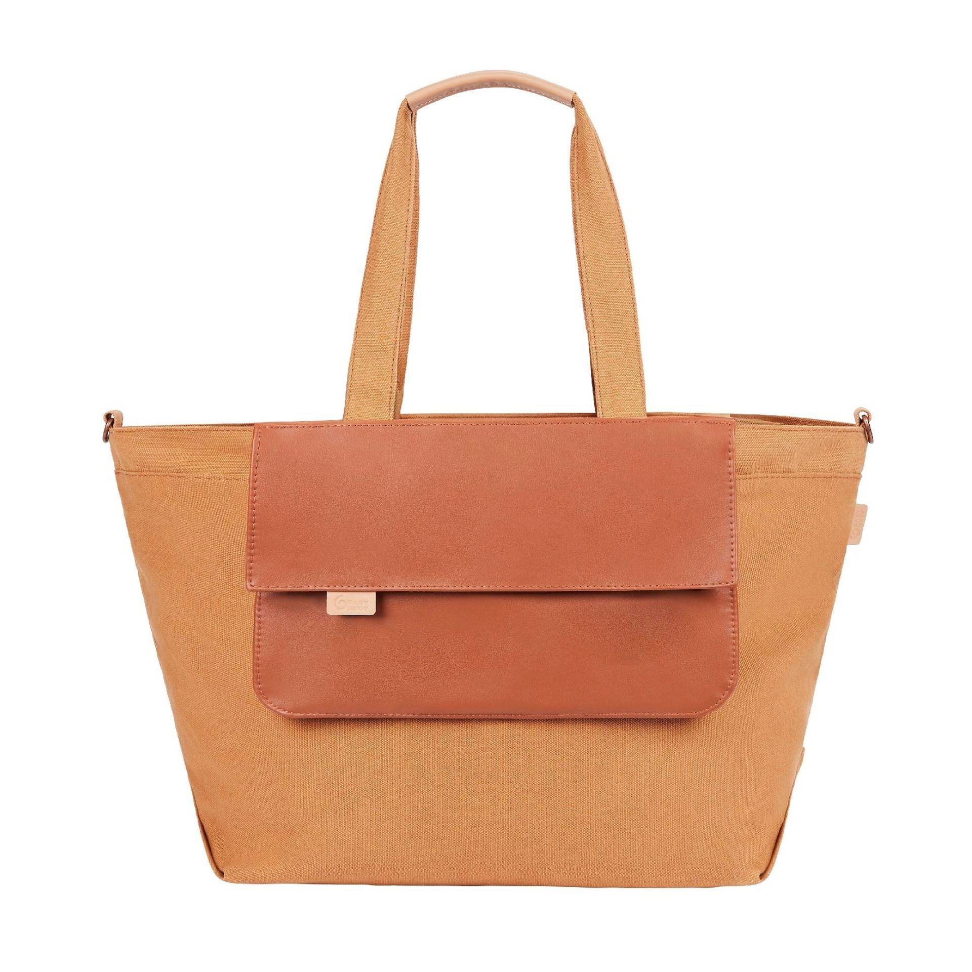 Babymoov Wickeltasche Tote Bag von Babymoov