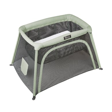 babymoov Reisebett 3-in-1 Moov & Comfy von Babymoov