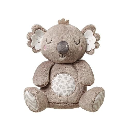 BabyOno Koala Coco Maskottchen, 1Stk. BabyOno Koala Coco Maskottchen, 1Stk. von Babyono