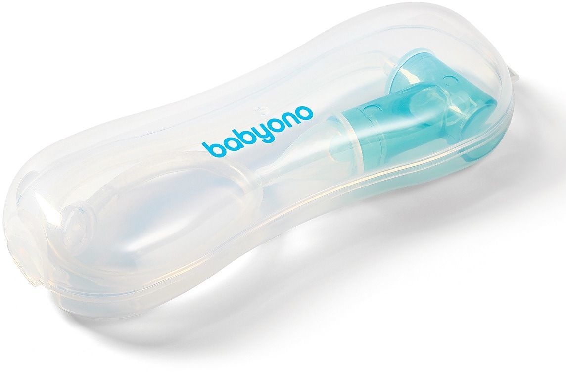 Babyono Nasensauger Babyono Nasensauger von Babyono