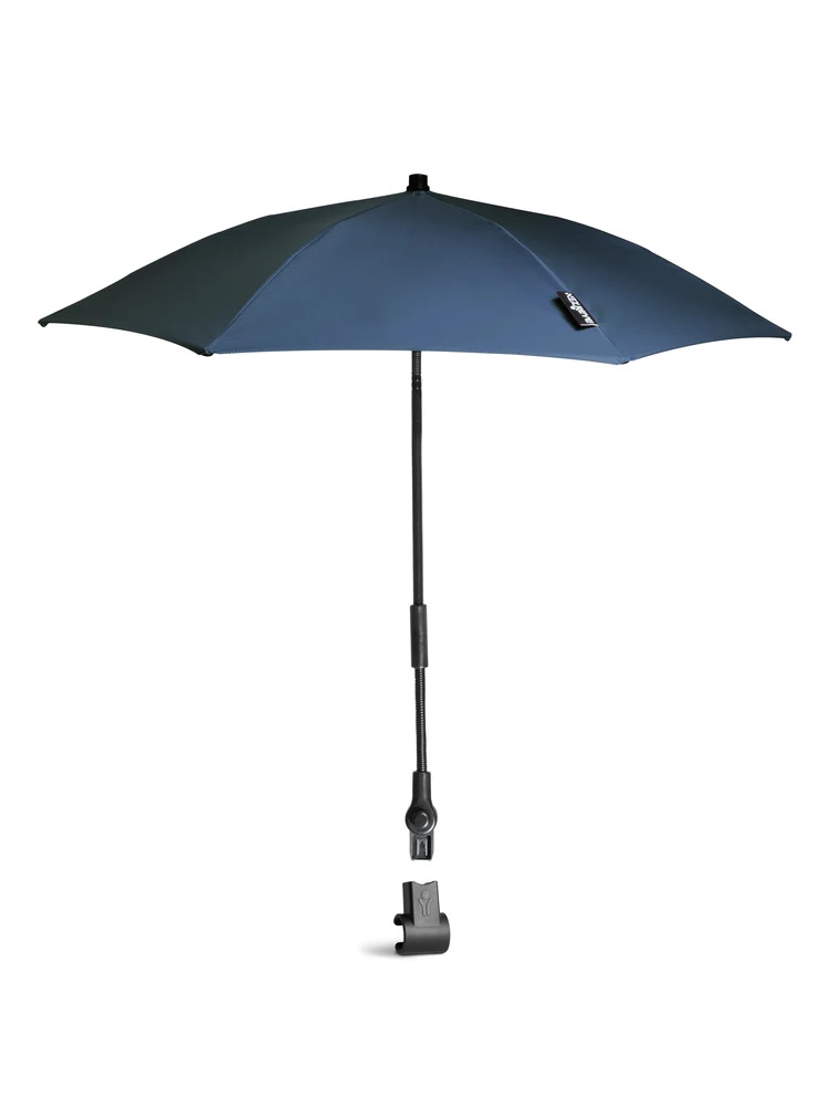 Babyzen YOYO(+) Parasol von Babyzen