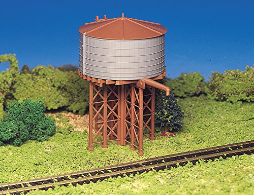 Bachmann Trains Wassertank von Bachmann Trains