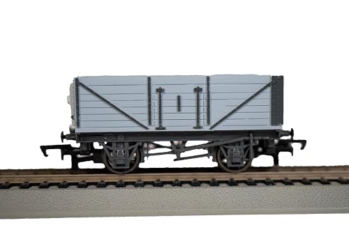 Bachmann Züge Thomas und Freunde – Lästige Truck # 1 Bachmann Züge Thomas und Freunde – Lästige Truck # 1 von Bachmann