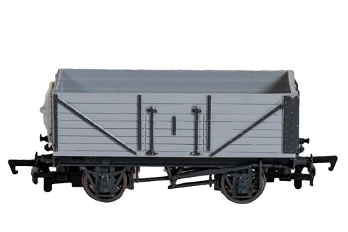 Bachmann Züge Thomas und Freunde – Lästige Truck # 2 Bachmann Züge Thomas und Freunde – Lästige Truck # 2 von Bachmann