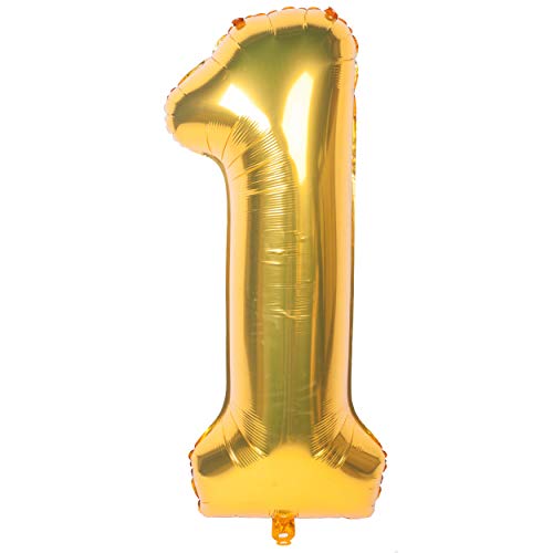 40 Zoll 0 to 9 in Gold Nummer Folienballon Helium Zahlenballon Luftballon Riesenzahl Party Hochzeit Kindergeburtstag Geburtstag Nummer 1 40 Zoll 0 to 9 in Gold Nummer Folienballon Helium Zahlenballon Luftballon Riesenzahl Party Hochzeit Kindergeburtstag Geburtstag Nummer 1 von CHANGZHONG