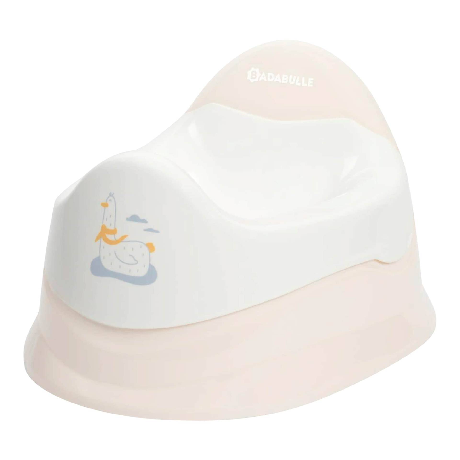 Badabulle Töpfchen von Badabulle