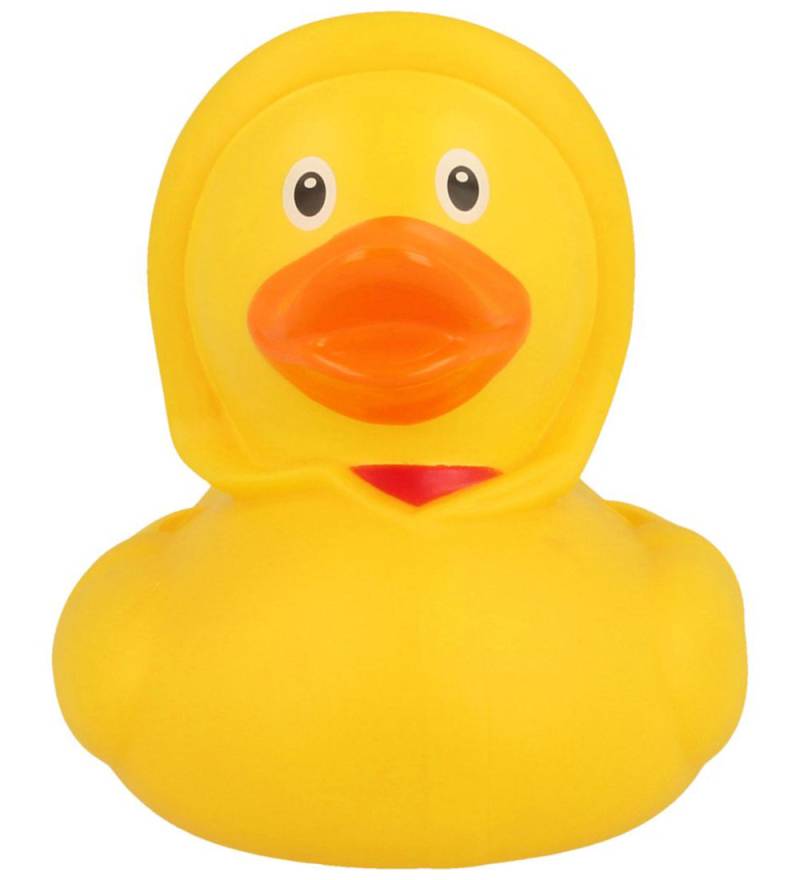 Badeente - Regenmantel - Badeand - One Size - Badespielzeug Badeente - Regenmantel - Badeand - One Size - Badespielzeug von Badeand