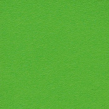 Party Discount Filzplatte A4 30x20 cm/HELLGRÜN/Bastelfilz 2mm Dicke Party Discount Filzplatte A4 30x20 cm/HELLGRÜN/Bastelfilz 2mm Dicke von Baehr