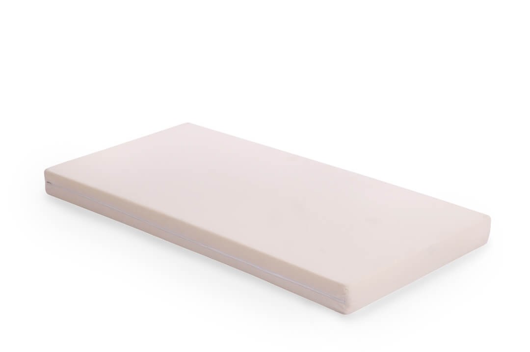 Kinder-Matratze für Stapelbett von Bätz Kinder-Matratze für Stapelbett von Bätz von Bätz Holzspielwaren