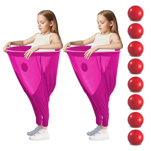 BafanglaiUK Granny Pants Yard Spiel BafanglaiUK Granny Pants Yard Spiel von BafanglaiUK