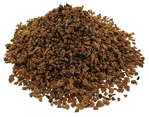 1L Kork Granulat 4-8 mm für Siku Control 32 Bagger und Traktoren 1:32 1L Kork Granulat 4-8 mm für Siku Control 32 Bagger und Traktoren 1:32 von Baggerheld