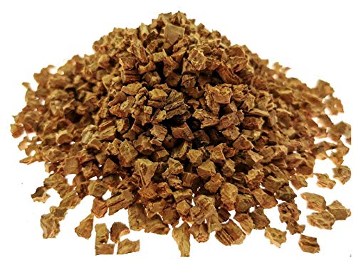 1L Kork Granulat 6-10 mm für Siku Control 32 Bagger und Traktoren 1:32 1L Kork Granulat 6-10 mm für Siku Control 32 Bagger und Traktoren 1:32 von Baggerheld