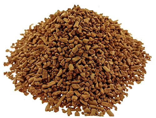 1L Stein-Granulat für Siku Control 32 Bagger und Traktoren 1:32 1L Stein-Granulat für Siku Control 32 Bagger und Traktoren 1:32 von Baggerheld
