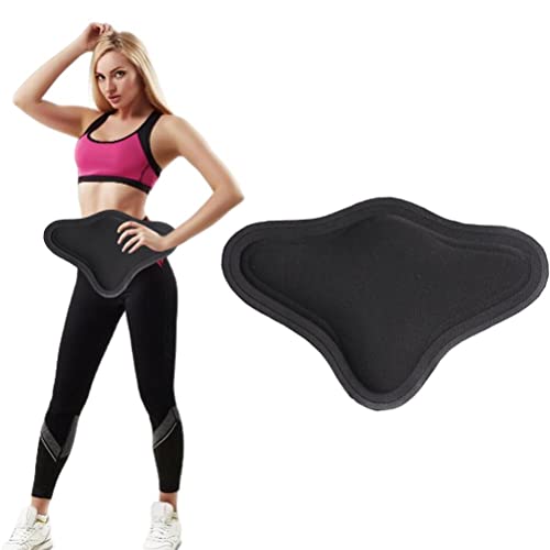 Foam Back Board, Lumbar Molder BBL & Lipo Post-Surgical Liposuction Board, Abdominal Compression Board, Compression Vertebral EVA Foam Plate for Women Foam Back Board, Lumbar Molder BBL & Lipo Post-Surgical Liposuction Board, Abdominal Compression Board, Compression Vertebral EVA Foam Plate for Women von Bagima