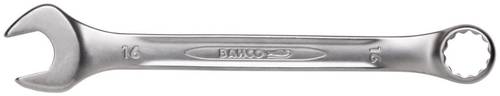 Bahco 111M-15 Ring-Maulschlüssel 1 Stück von Bahco