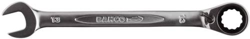 Bahco 1RM-19 Knarren-Ring-Maulschlüssel 19mm von Bahco
