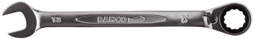 Bahco 1RM-27 Knarren-Ring-Maulschlüssel 27mm von Bahco