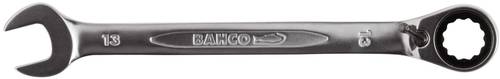 Bahco 1RM-8 Knarren-Ring-Maulschlüssel 8mm von Bahco