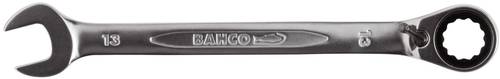 Bahco 1RM-9 Knarren-Ring-Maulschlüssel 9mm von Bahco