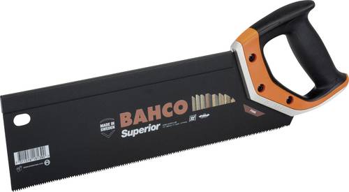Bahco 3180-14-XT11-HP Rückensäge von Bahco