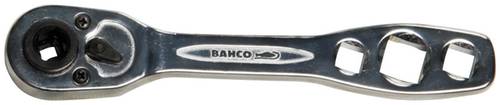 Bahco R6950 Umschaltknarre 160mm von Bahco