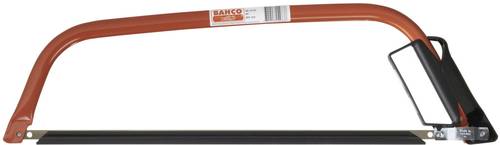 Bahco SE-15-24 Bügelsäge 610mm von Bahco