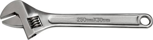 Bahco SS001-150 Rollgabelschlüssel 1 Stück 18mm von Bahco