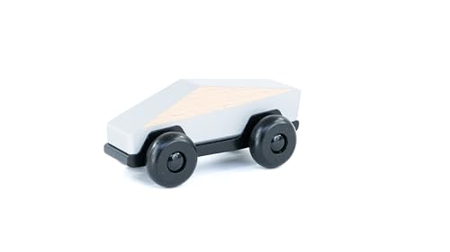 Bajo Poly-car Bajo Poly-car von Bajo