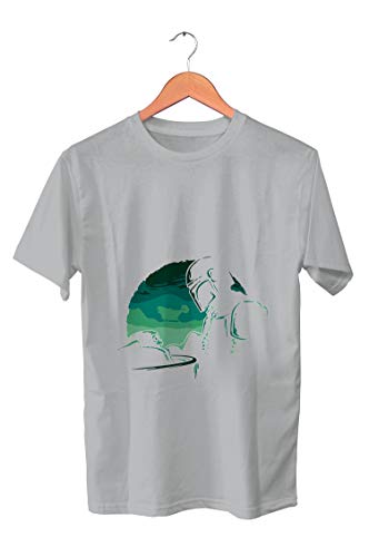 Baker Ross FC683 Osterhasen Cellophan Geschenktüten, Sortiert von Baker Ross