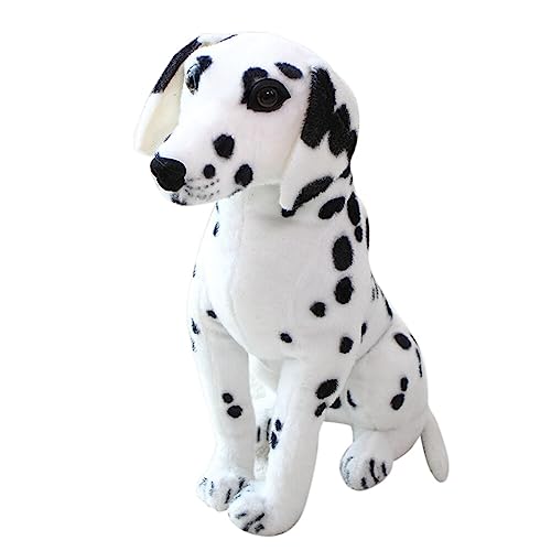 Realistische Hunde Plüschtiere kuschelige Hunde Plüschtiere lebensechte Tierfiguren riesiger Hund Plüschtier Kissen Umarmungsspielzeug Plüschpuppen Zuhause Zimmer Sofa Dekoration Kindergeschenk Realistische Hunde Plüschtiere kuschelige Hunde Plüschtiere lebensechte Tierfiguren riesiger Hund Plüschtier Kissen Umarmungsspielzeug Plüschpuppen Zuhause Zimmer Sofa Dekoration Kindergeschenk von BakerMiche