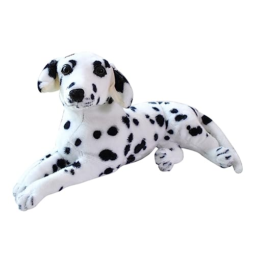 Realistische Hunde Plüschtiere kuschelige Hunde Plüschtiere lebensechte Tierfiguren riesiger Hund Plüschtier Kissen Umarmungsspielzeug Plüschpuppen Zuhause Zimmer Sofa Dekoration Kindergeschenk Realistische Hunde Plüschtiere kuschelige Hunde Plüschtiere lebensechte Tierfiguren riesiger Hund Plüschtier Kissen Umarmungsspielzeug Plüschpuppen Zuhause Zimmer Sofa Dekoration Kindergeschenk von BakerMiche