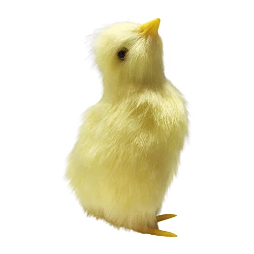 Mini Osterküken Osterdeko Ornament Plüsch Küken Kuscheltier Ostern Puppe Stofftier Plüschtier Küken Ornament Flauschige Mini Küken Ostern Huhn Figur Plüsch Tier Spielzeug Party Dekoration Handwerk Mini Osterküken Osterdeko Ornament Plüsch Küken Kuscheltier Ostern Puppe Stofftier Plüschtier Küken Ornament Flauschige Mini Küken Ostern Huhn Figur Plüsch Tier Spielzeug Party Dekoration Handwerk von Bakermiche