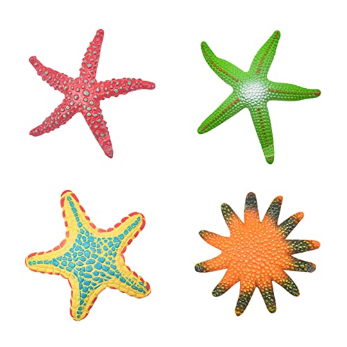 Tauchspielzeug für Kinder Seestern Schwimmspielzeug Tauchen Spielzeug Unterwasser Pool Spielzeug Tauchen Wasser Spielzeug Tauchen Unterwasser Schwimmbad Pool Spielzeug für Badewanne Baby Kinder Type B Tauchspielzeug für Kinder Seestern Schwimmspielzeug Tauchen Spielzeug Unterwasser Pool Spielzeug Tauchen Wasser Spielzeug Tauchen Unterwasser Schwimmbad Pool Spielzeug für Badewanne Baby Kinder Type B von Bakermiche