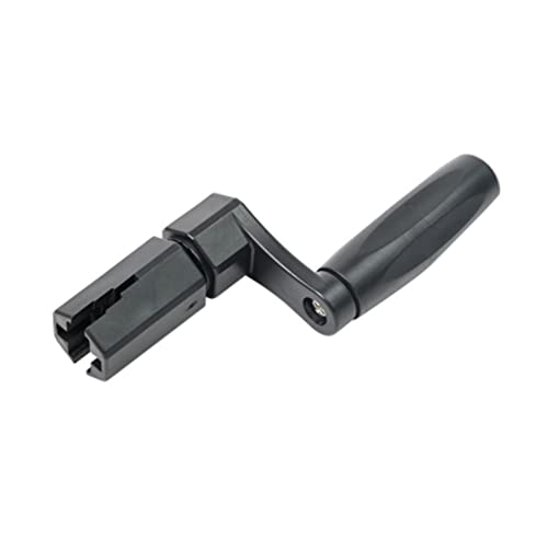Bakkeny Multifunktionaler Wickler für Gitarrensaiten Wickler für Gitarrensaiten Wickler für Gitarrensaiten für Bass Akustikgitarre Zubehör für Bassinstrumente Bakkeny Multifunktionaler Wickler für Gitarrensaiten Wickler für Gitarrensaiten Wickler für Gitarrensaiten für Bass Akustikgitarre Zubehör für Bassinstrumente von Bakkeny