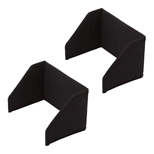 Balawin 2X 7 Sonnenhaube/Sonnenschutz Fuer 668GL / 669Gl / 667GL Balawin 2X 7 Sonnenhaube/Sonnenschutz Fuer 668GL / 669Gl / 667GL von Balawin
