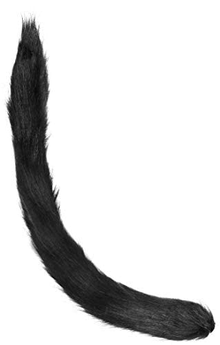 Balinco Cat Woman Katzenschwanz für Damen/Frauen und Mädchen zum Karneval Balinco Cat Woman Katzenschwanz für Damen/Frauen und Mädchen zum Karneval von Balinco