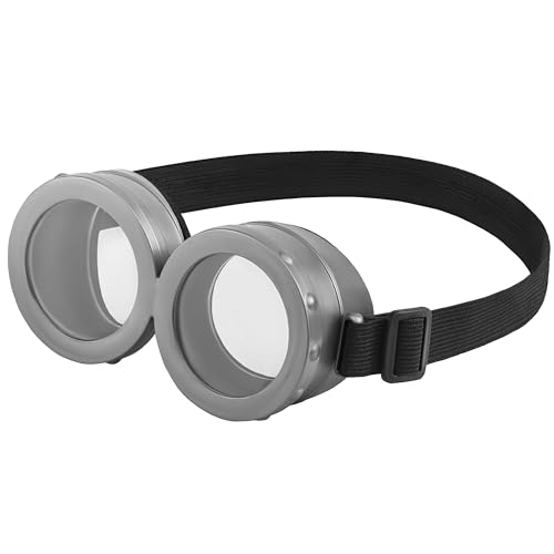 Minions Googles Minions Googles von Balinco