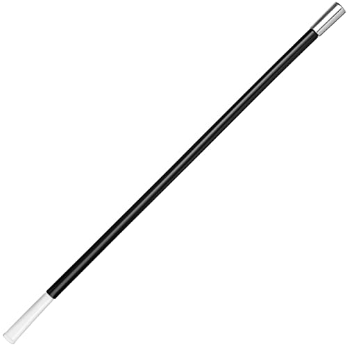 Balinco Zigarettenhalter 20er & 30er Jahre Stil schwarz Fasching Karneval Kostüm - Verkleidung Frauen/Damen Balinco Zigarettenhalter 20er & 30er Jahre Stil schwarz Fasching Karneval Kostüm - Verkleidung Frauen/Damen von Balinco