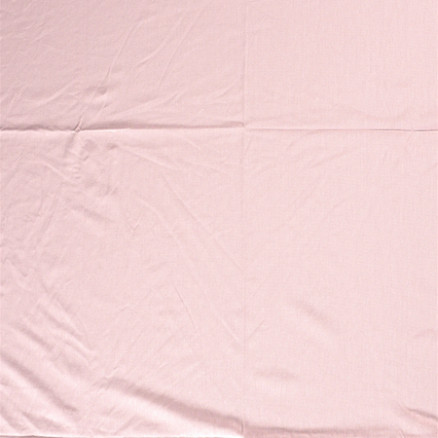 Bambus Jersey Stoff 150cm 12 Hellrot - 50cm von Balsløw